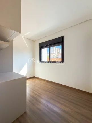 Imagem Triplex à venda no Condomínio M Houses - Chácaras Primavera, Campinas

Ideal para quem busca sofi...
