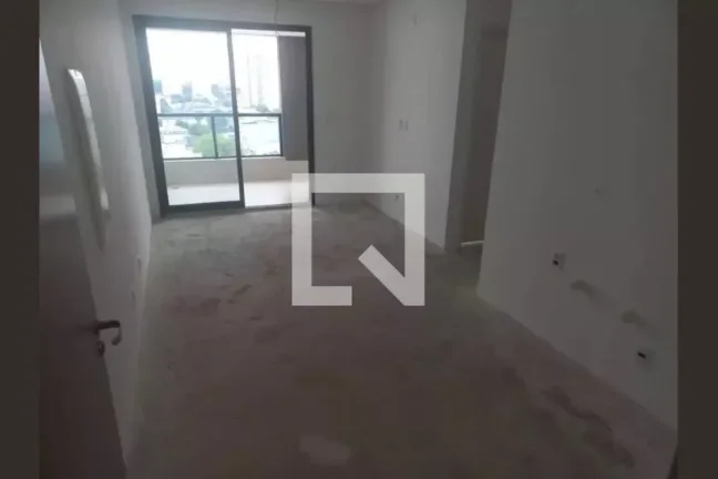 Imagem Apartamento à Venda - Ipiranga, 2 Quartos, 54 m2