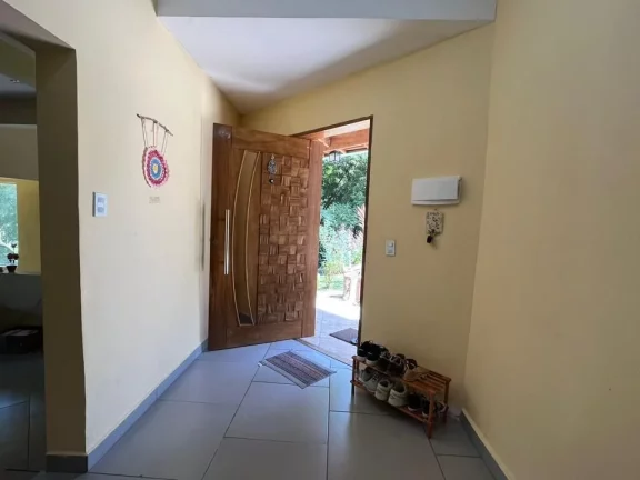 Imagem Casa com 4 dormitórios à venda, 480 m² por R$ 1.390.000,00 - Ipelândia - Suzano/SP