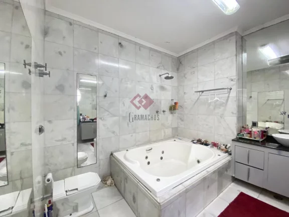 Imagem Apartamento à venda, 3 Quartos, 280m2 - Higienópolis, São Paulo/SP