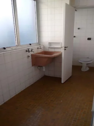 Imagem APARTAMENTO 2 DORMITORIOS PARA VENDA NA VILA MARIANA