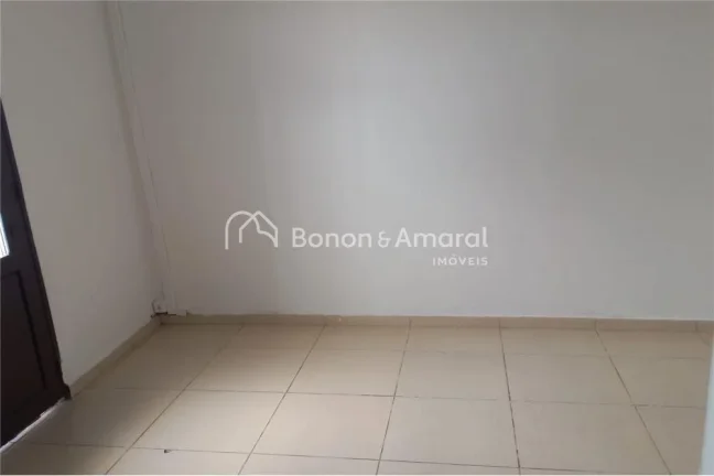 Imagem Casa residencial ou comercial no Jardim Guanabara, com 310m² de terreno e 171m² de construção, s...
