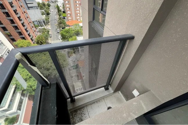 Imagem APARTAMENTO RESIDENCIAL em São Paulo - SP, Vila Mariana