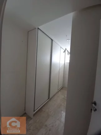 Imagem Morro dos Ingleses -325m² úteis 2 Garagens
