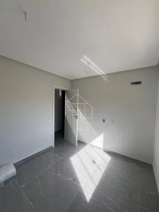 Imagem Casa Duplex Portal de Jacaraipe 125m²