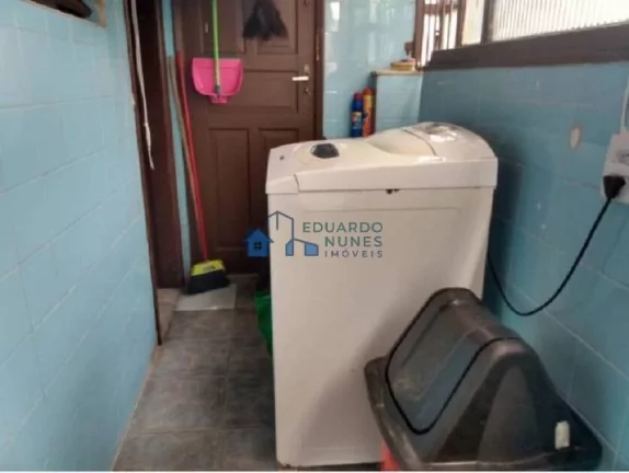 Imagem APARTAMENTO DE 03 QUARTOS, SUÍTE, VAGA NO LOURDES.