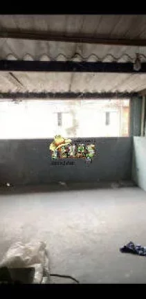 Imagem CASA PARA VENDA ITAIM PAULISTA