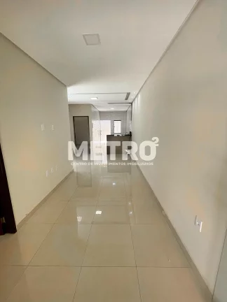Imagem Casa com 3 dormitórios para locação, Vila Eulalia, PETROLINA - PE