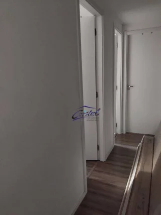 Imagem Apartamento com 2 quartos à venda, 41 m² Jardim Esmeralda -Butantã - São Paulo/SP