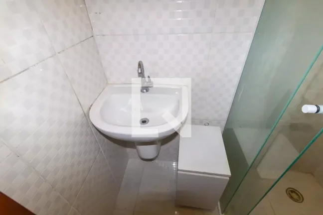 Imagem Casa à Venda - Ipiranga, 7 Quartos, 180 m2