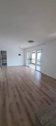 Imagem Apartamento à venda na Vila Leopoldina São Paulo SP com 3 dormitórios, 1 suíte, 2 vagas de garagem e 130m².