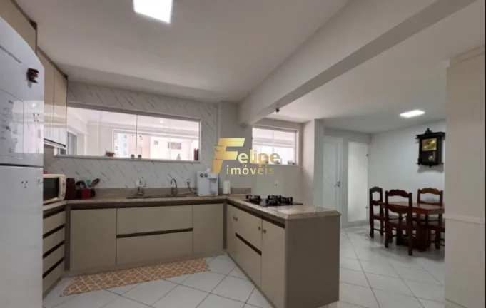 Imagem BELÍSSIMO APARTAMENTO DE 03 QUARTOS COM 01 SUÍTE, E ACESSO PARA DEFICIENTES, NA PRAIA DA COSTA EM VILA VELHA/ES.