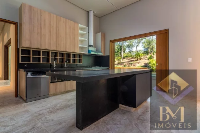 Imagem NÃO DA PARA VOCÊ IGNORAR ESTA CASA ESPETACULAR...DÁ??