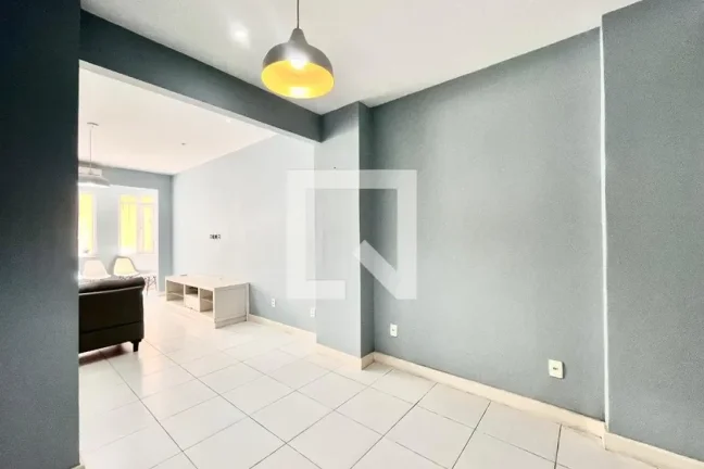 Imagem Apartamento à Venda - Copacabana, 3 Quartos, 112 m2