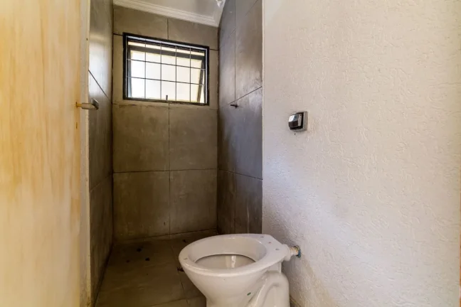Imagem Casa para Venda em Santo André, Parque Joao Ramalho, 3 dormitórios, 3 suítes, 2 banheiros, 14 vagas