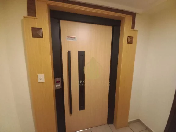 Imagem Apartamento 3 suítes R$698.000,00 - 170 m2 - Próximo Av Portugal - Face sombra e vista livre