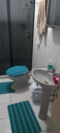 Imagem Apto 3 quartos para venda - AP1967