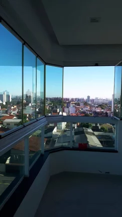 Imagem Apartamento Maravilhoso Condomínio Vila Verde 150m² 3 Dormitórios Permuta