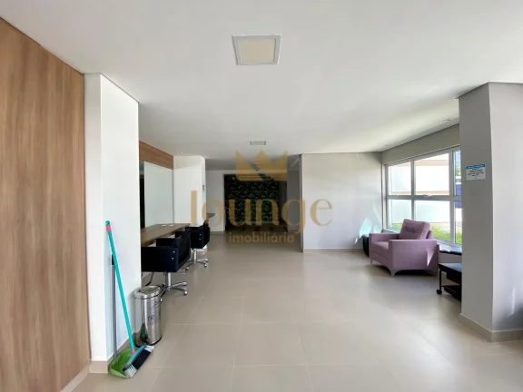 Imagem Apartamento em Sorocaba