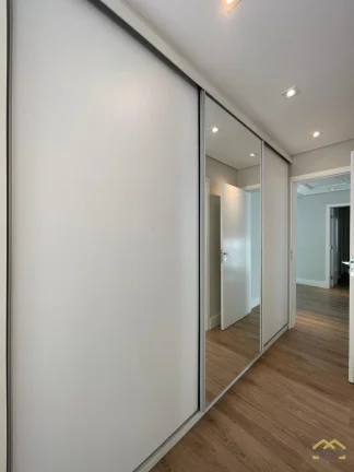 Imagem Casa a Venda no condomínio Veduta Rossa - Jundiaí/SP