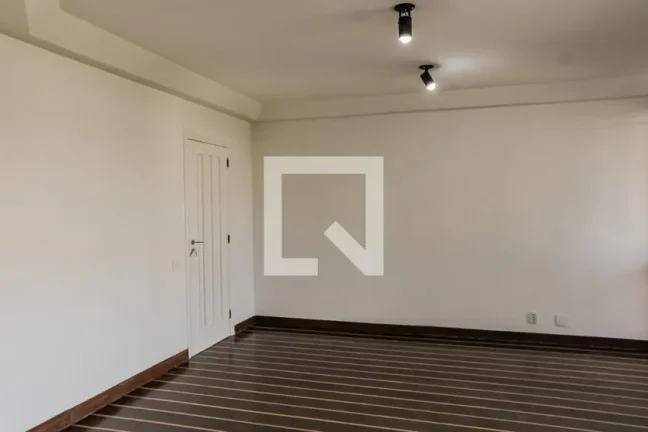 Imagem Apartamento à Venda - Copacabana, 3 Quartos, 140 m2