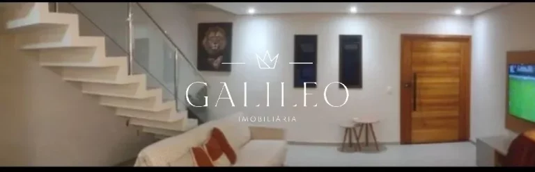 Imagem CASA Á VENDA EM JARDIM SÃO PAULO VÁRZEA PAULISTA-SP