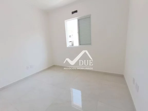 Imagem Casa com 3 dormitórios à venda, 115 m² por R$ 890.000,00 - Embaré - Santos/SP