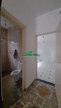 Imagem Casa Padrão
