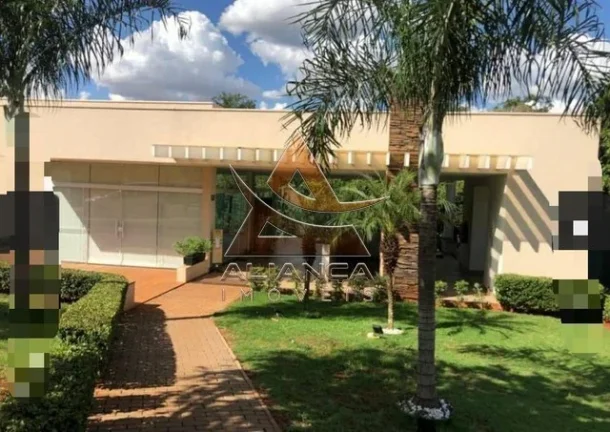 Imagem Terreno Condomínio - Ribeirão Preto - Bonfim Paulista