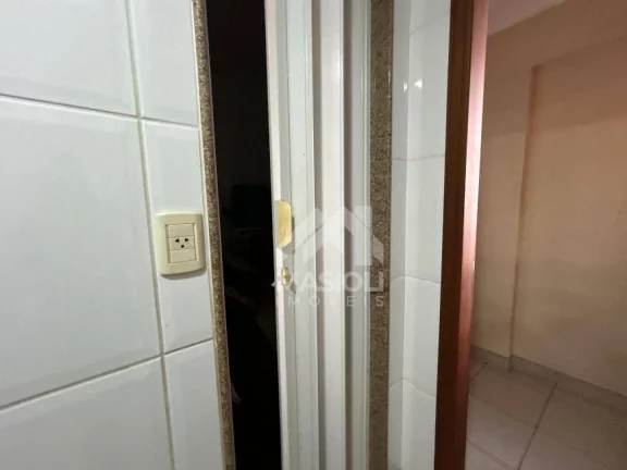 Imagem Apartamento à venda, 108 m² por R$ 1.100.000,00 - Itapuã - Vila Velha/ES