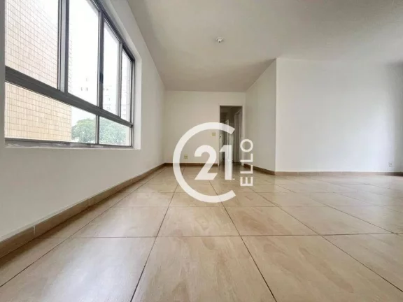 Imagem Apartamento para alugar, 157 m² por R$ 7.105,00/mês - Paraíso - São Paulo/SP