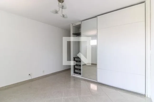 Imagem Apartamento à Venda - Recreio, 4 Quartos, 360 m2