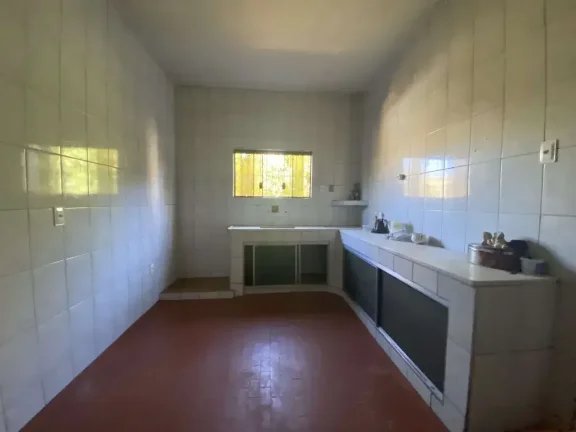 Imagem Oportunidade única no centro de Barbacena!