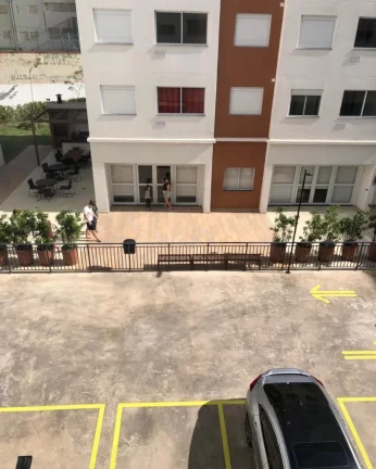 Imagem 1 1 9 9 9 3 7 1 8 4 8, APARTAMENTO MOBILIADO PARA LOCAÇÃO!!!