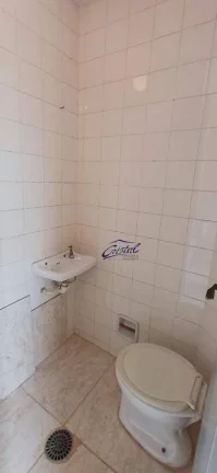 Imagem Apartamento com 3 quartos para alugar, 75 m² - Jardim Ivana - Butantã - São Paulo/SP