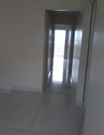 Imagem Casa com 3 Quartos à venda, 246m² - Jardim do Lago - Jundiaí/SP