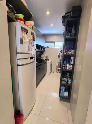 Imagem Oportunidade no Altiplano: Apartamento Mobiliado com Infraestrutura para Carro Elétrico – Agende sua Visita! Imagem Oportunidade no Altiplano: Apartamento Mobiliado com Infraestrutura para Carro Elétrico – Agende sua Visita!