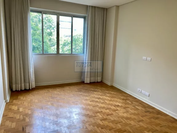 Imagem APARTAMENTO Á VENDA NO PARAISO, SÃO PAULO.