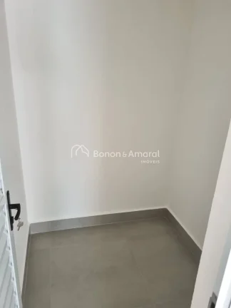 Imagem Sala Comercial para LocaÃ§Ã£o - Bairro JoÃ£o Aranha, PaulÃ­nia

Sala comercial de 35mÂ² para locaÃ§Ã...