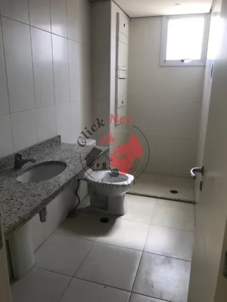 Imagem Apartamento Duplex em Condomínio para Venda no bairro Casa Branca, 4 dormitórios, 2 suítes, 3 vagas, 213,73 m²