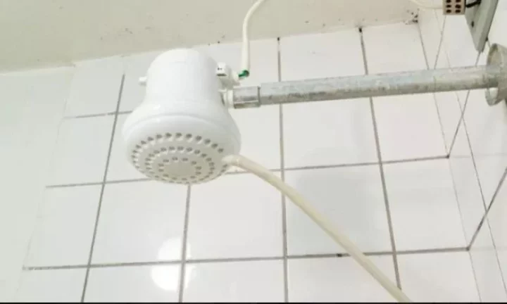 Imagem Apartamento na Sé - centro de São Paulo - SP