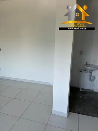 Imagem Sala - Conjunto para Locação - Centro de Cotia | Batelli Imóveis