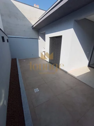 Imagem Casa em Condominio à venda Horto Florestal ZN - Sorocaba/SP