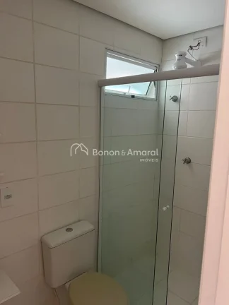 Imagem Descubra o seu novo lar em um apartamento aconchegante de 57m², ideal para quem busca conforto e pr...