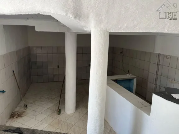 Imagem [Ponto comercial ] com 50m² - Vila São Bento - Em frente a rodovia do tamoios]