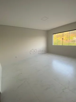 Imagem CASA RESIDENCIAL em MACAÉ - RJ, LAGOA