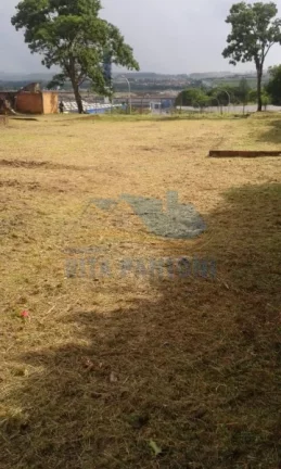 Imagem Sala Comercial - Ribeirão Preto - Nova Ribeirânia - Região Leste