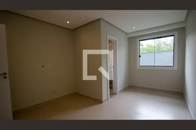 Imagem Casa à Venda - Vargem Pequena, 4 Quartos, 300 m2