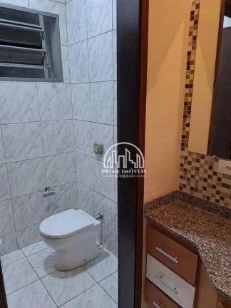 Imagem Casa com 2 dormitórios à venda, 145 m² por R$ 512.000,00 - Jardim Caçula - Jundiaí/SP