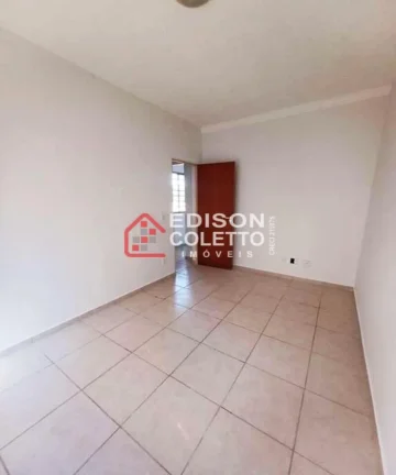 Imagem Pronto para Morar - Apartamento a VENDA, Condomínio Altos do Jupiá - Piracicaba!!